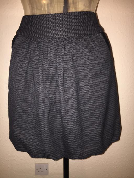 Buy & Sell Merseyside Sefton - Photos for Ladies Winter skirt size 14