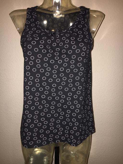 Buy & Sell Merseyside Sefton - Photos for Ladies M&S size 10 Top