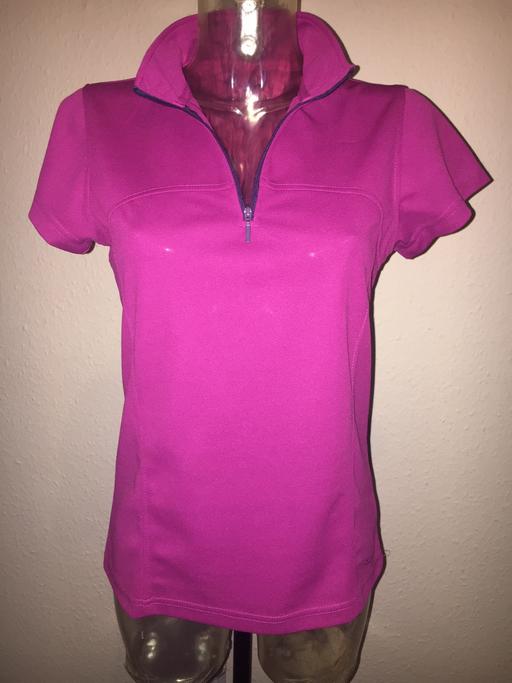 Buy & Sell Merseyside Sefton - Photos for Ladies active sports top size 10