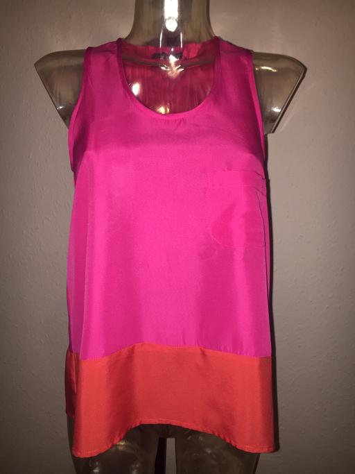 Buy & Sell Merseyside Sefton - Photos for Ladies Blouse Top size 10