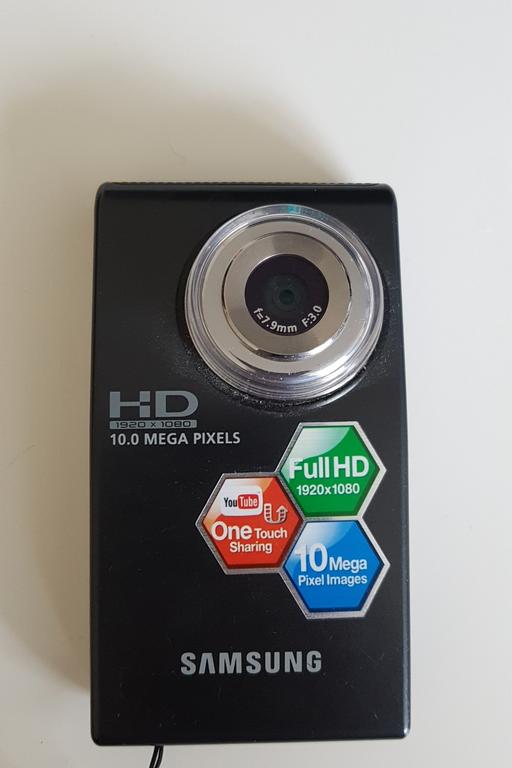 Buy & Sell New Eltham South East London - Photos for Samsung full hd c