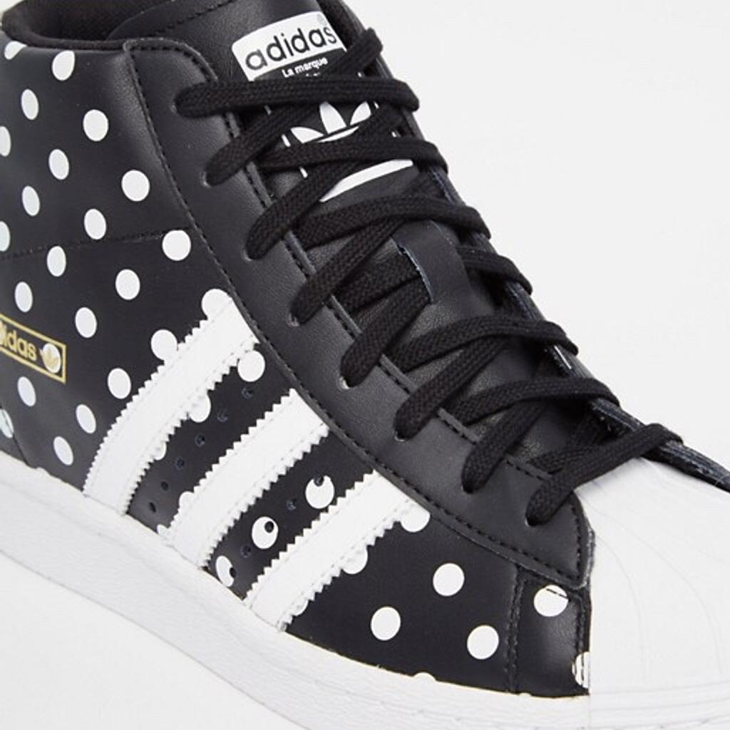 Adidas superstar shop pois