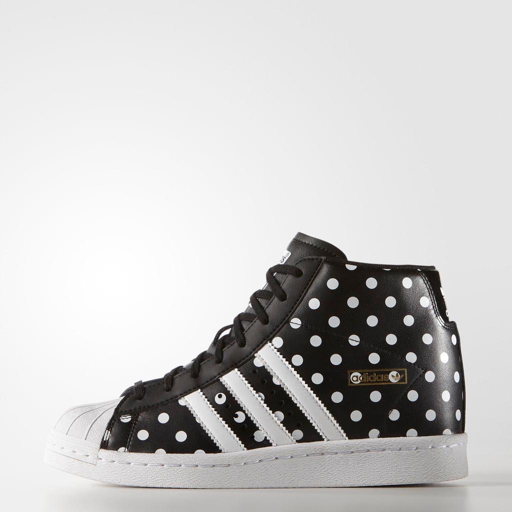 Adidas pois clearance