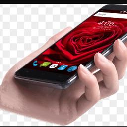 Telefono 4g nuovissimo, leggeto e maneggevole, dual SIM 3giga RAM e 32 ROM...bellissimo con lo schermo così grande!