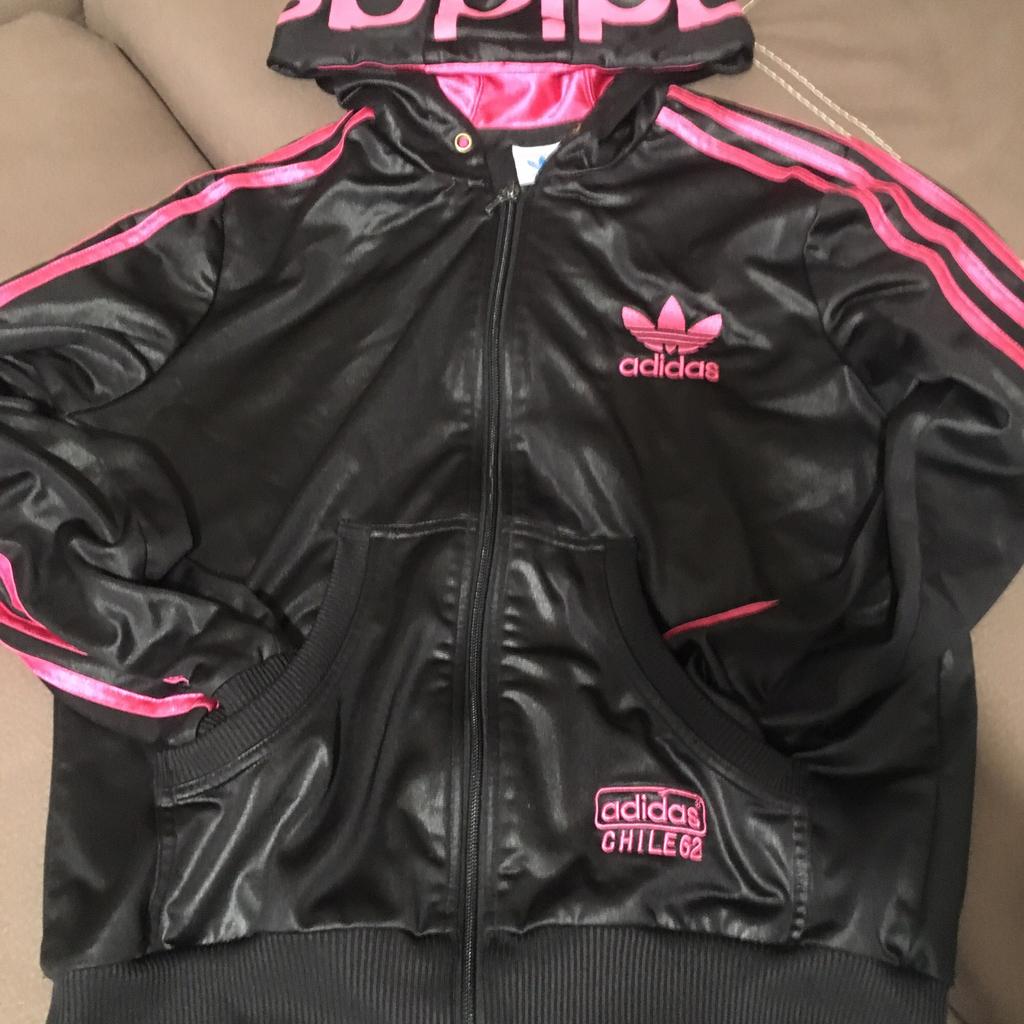 Felpa adidas acetato sale