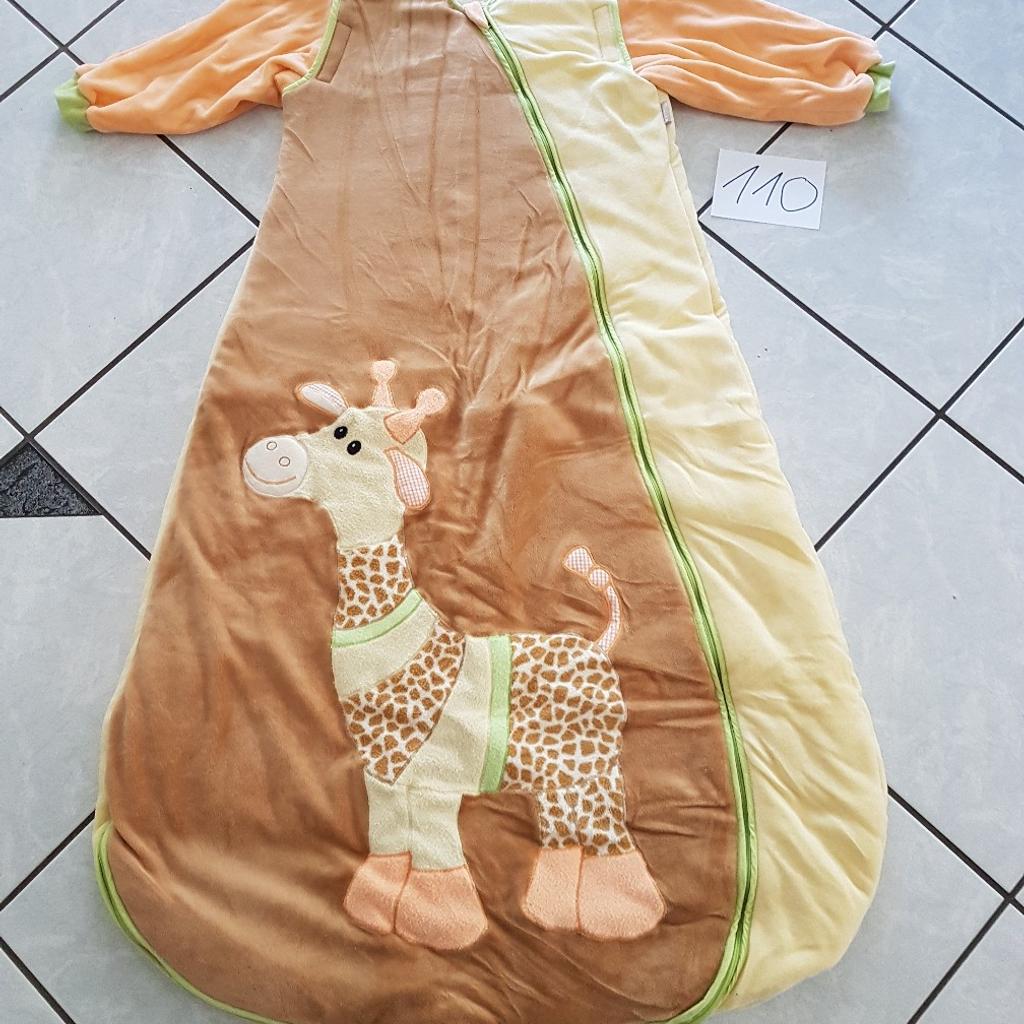 sonnensegel uv durchlässig COOL AREA Wasserdicht Rechteckig 3x4m Sonnenschutz 95% Schutz Windschutz,Wasserabweisend Segel Geeignet für Außenbereiche wie Garten Balkon Terrasse-Anthrazit CD Size:68x107mm Scicon Aerocomfort 3.1 Gravel
