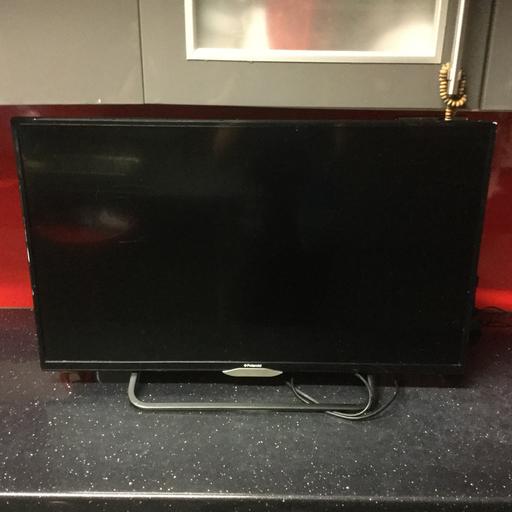 Buy & Sell Walsall Town Centre Walsall - Photos for 32