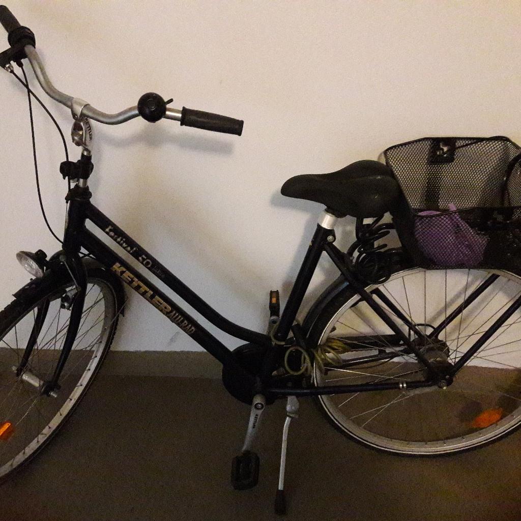 markise manuel empasa artikulær arkise start Vintage Cycles Gitane Rennrad speedrocker Temperature:35°F-50°F (2℃-10℃)