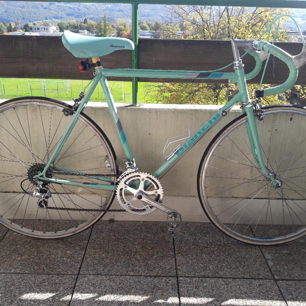 amg rennrad Mercedes-AMG PETRONAS F1 Team V12 Limited Edition Road Bike GROUP-FR-LE Color:EPX Black & Orange Fahrrad in Singen