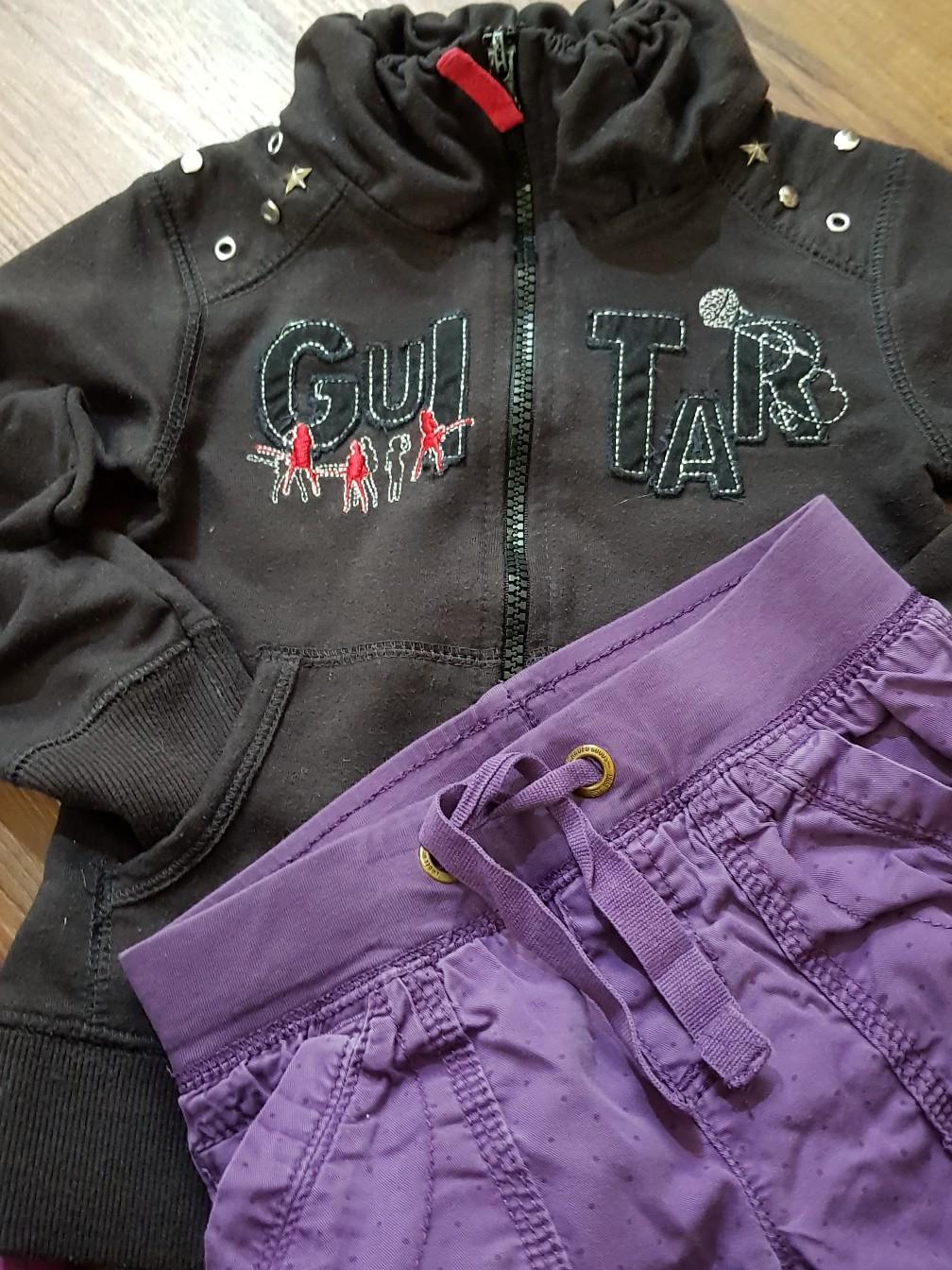 Pitbull Kostüm Set - 3-teilig Mit Glatzenkappe, Bart & Sonnenbrille Für Halloween