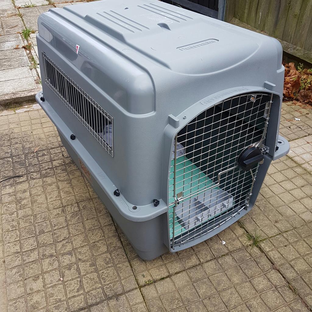 Petmate animal cage in Coventry für 20,00 £ zum Verkauf Shpock DE