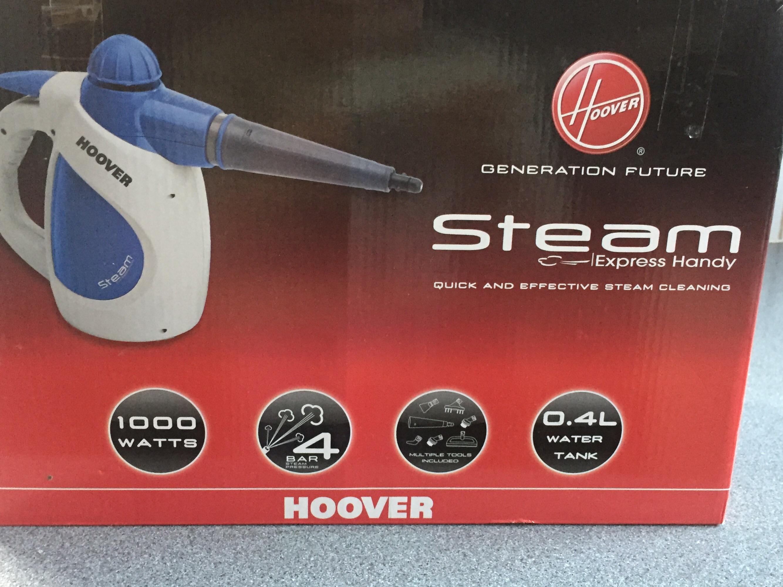 sargent-steam-cleaner-heavy-duty-multi-purpose-guinea-ubuy