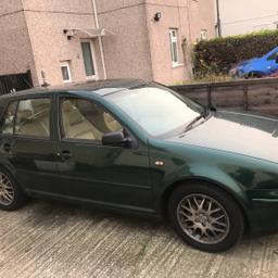 MOT’d till march starts an drives but misses while diving simple fix if you know these cars haven’t got time an need it off my drive sensible offers full log book with me
