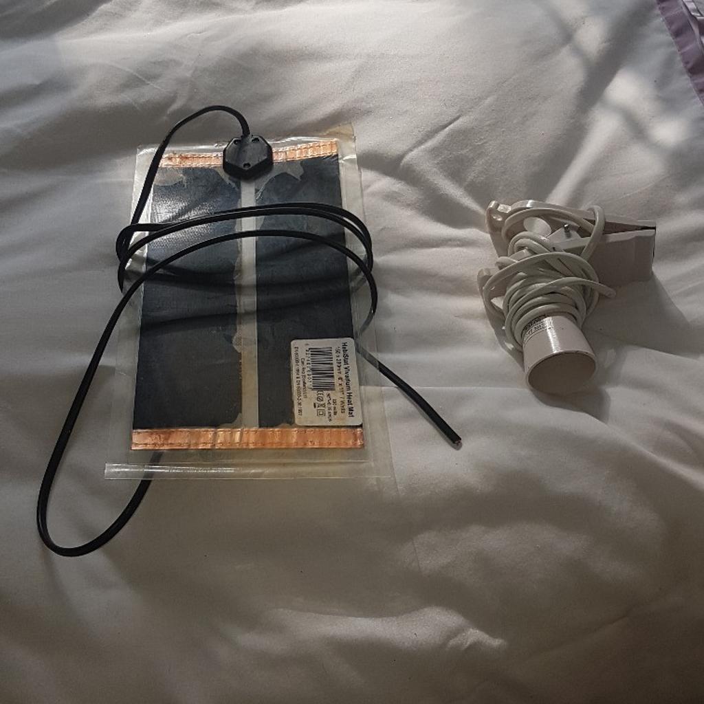 2ft viv in PL4 Plymouth für £ 20,00 zum Verkauf Shpock AT