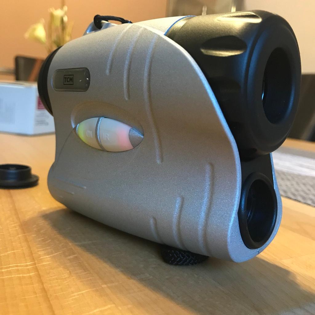 Nachtsichtgerät in 8130 Frohnleiten für € 55,00 zum Verkauf Shpock AT