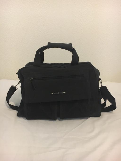 Buy & Sell Merseyside Sefton - Photos for Laptop bag