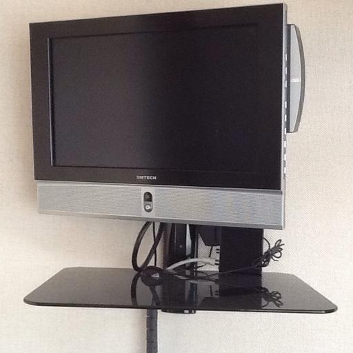 Buy & Sell Rainhill Saint Helens - Photos for TV's & AV wall mounted TV support