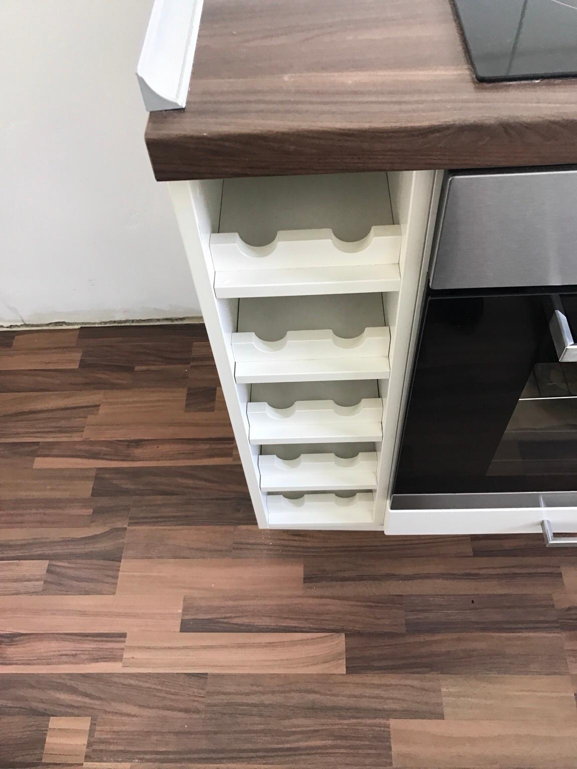 esszimmer wand deko - Wanddeko für den Essbereich Holz