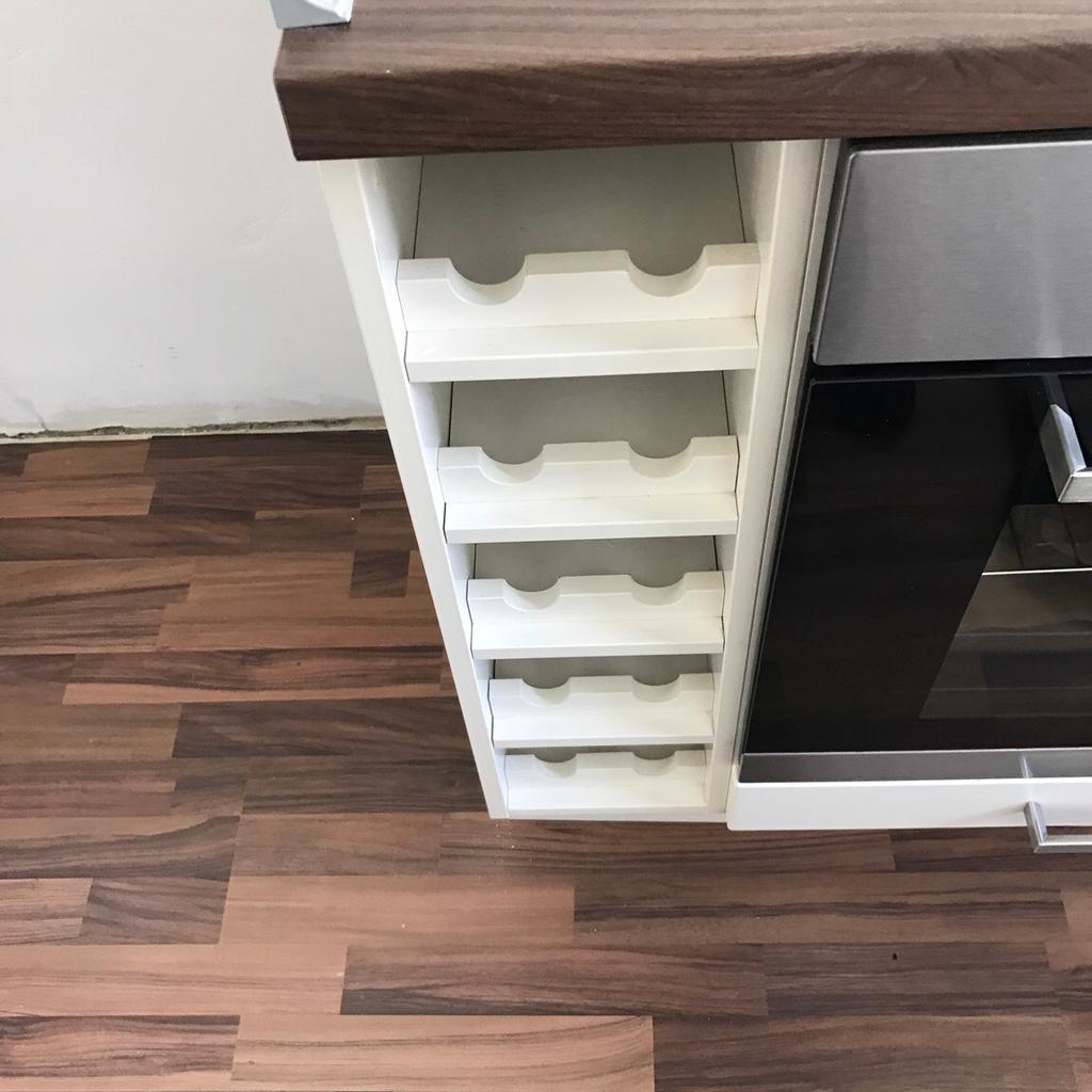 Weinregal Weiss Ikea