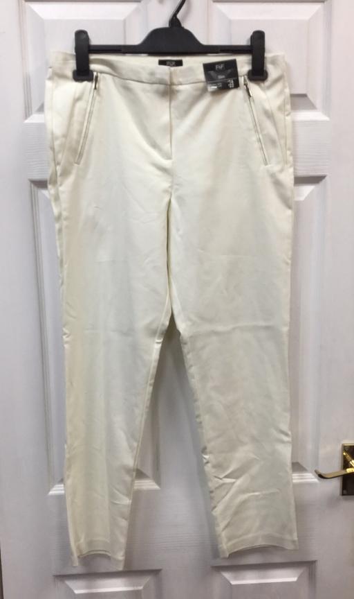 Buy & Sell West Midlands Birmingham - Photos for Size 12 trousers skinny new