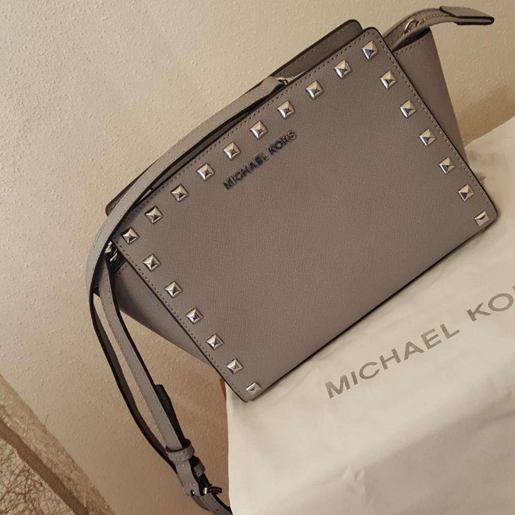 Michael kors clearance modello selma