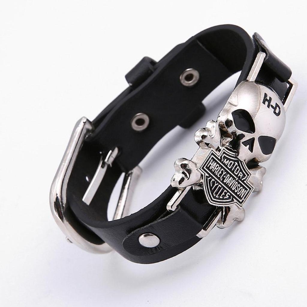 Harley Davidsons Armband in 8430 Leibnitz für € 15,00 zum Verkauf ...