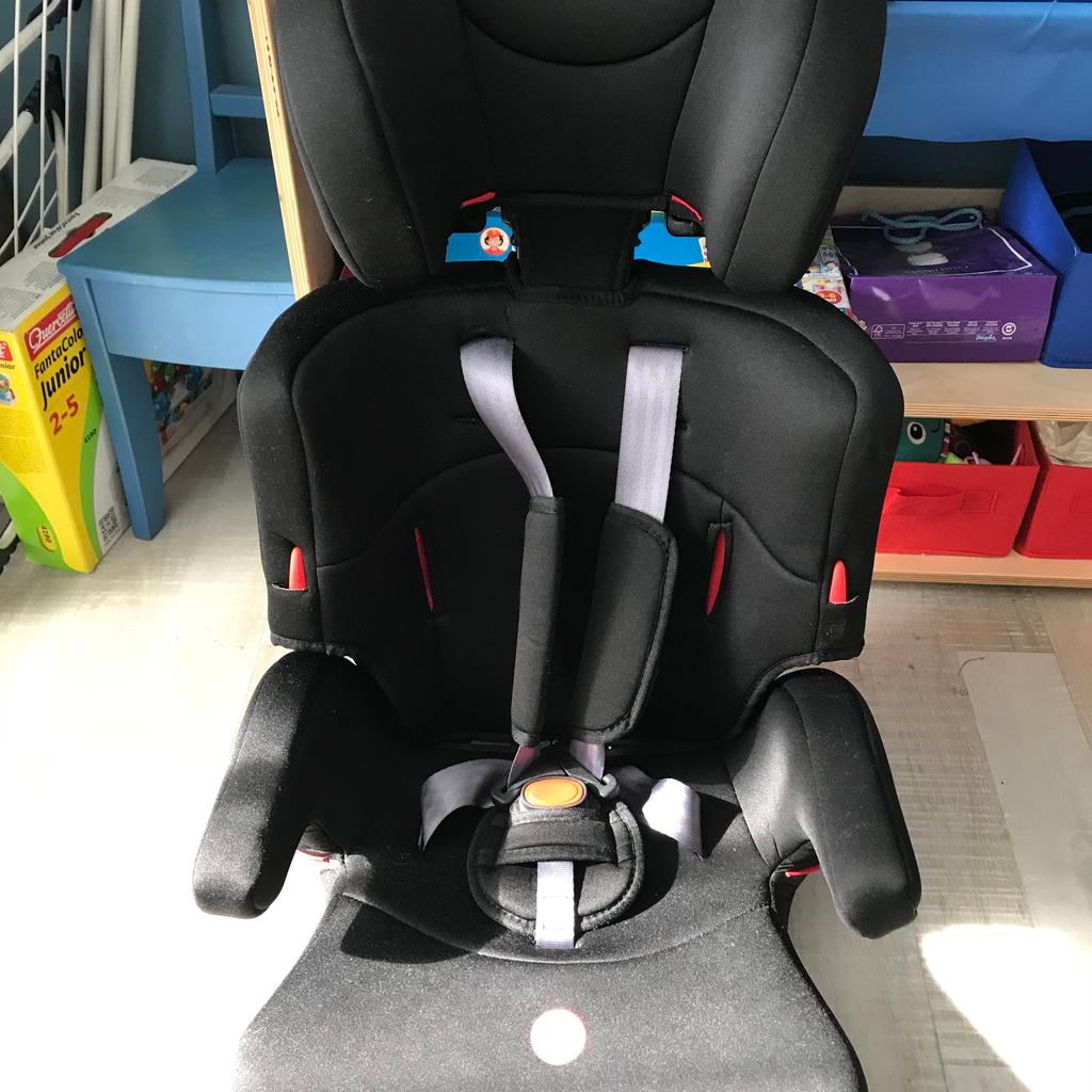 Safety First Kindersitz in 81735 München für € 30,00 zum Verkauf