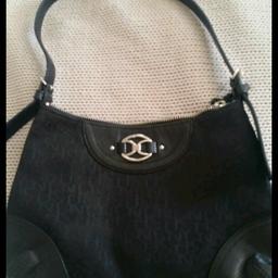 Genuine Dkny bag. Lovely and in excellent condition.