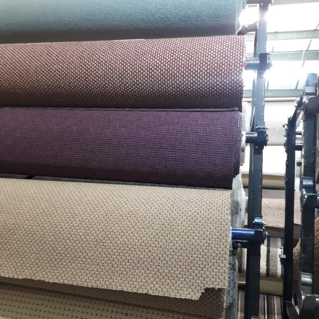 Carpet selling supply and fitting in B6 Birmingham für 2,99 £ zum