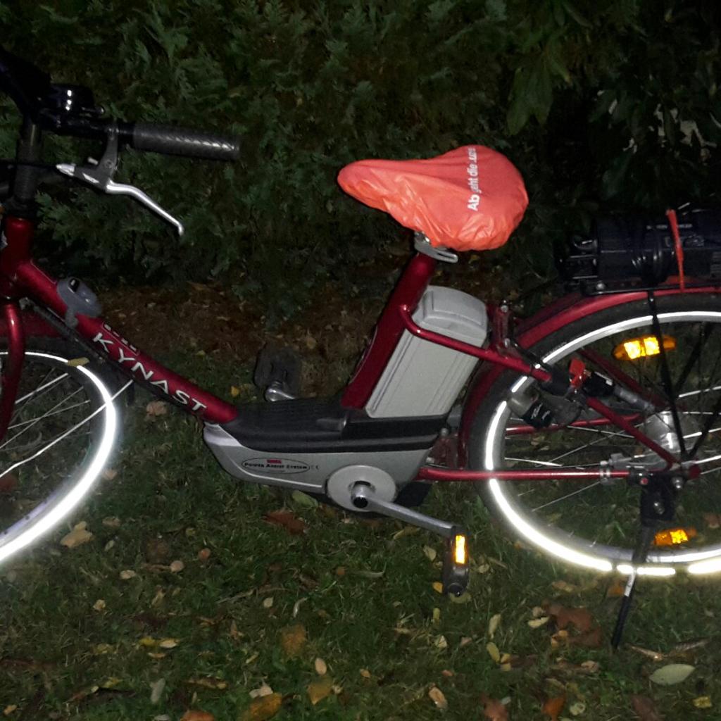 puky fahrrad schwarz 18 zoll Youke V3 - 1. FC JIV Handschuhe Size:16 GALLON KEG