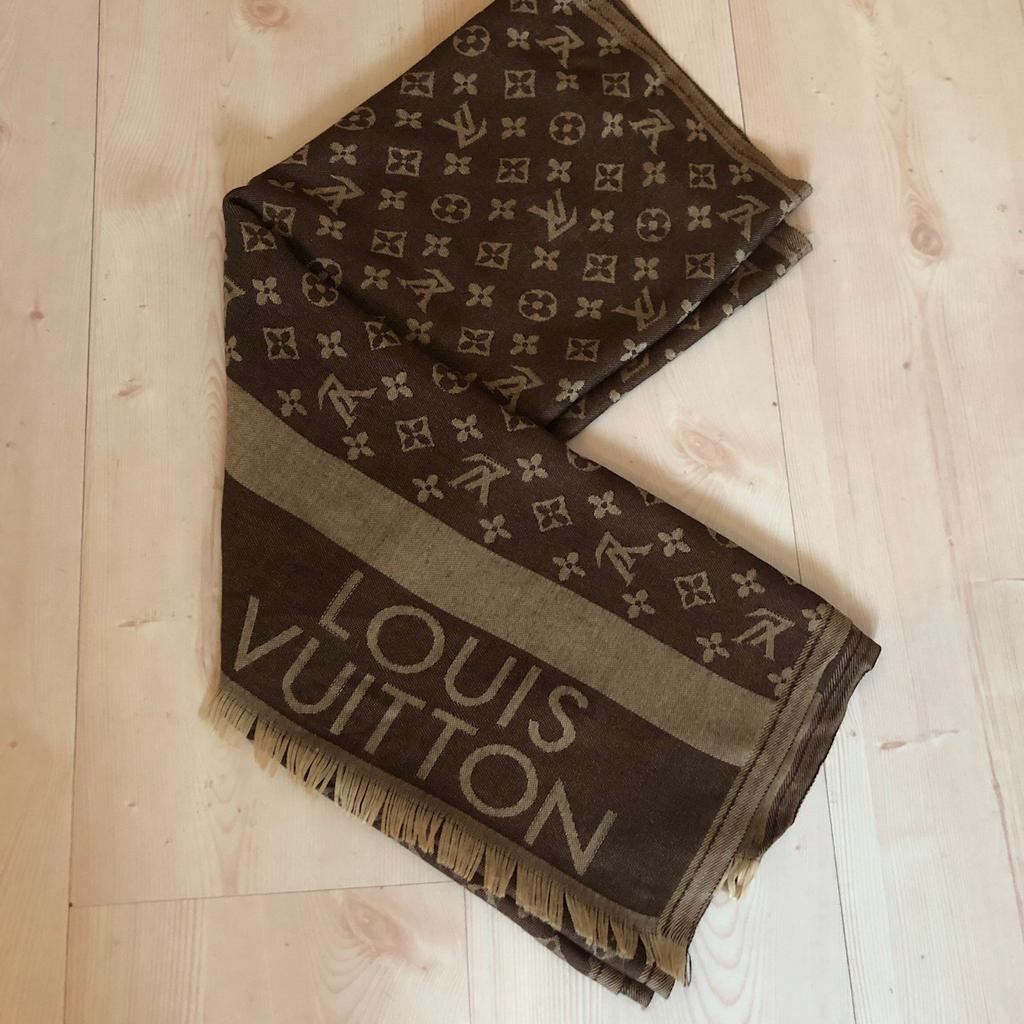 Louis Vuitton College Jacke  Kleinanzeigen ist jetzt Kleinanzeigen