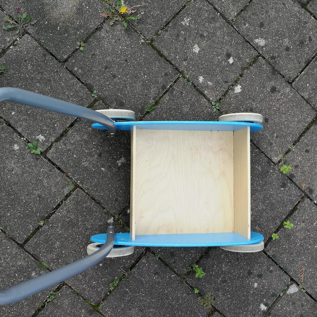 grow dünger set NutriBlend Dünger Grow Set - Effektive Pflanzenpflege main image 0