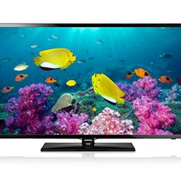 TV Samsung 39 pollici

Full HD

Perfetto, pari al nuovo

Colore nero

Nome modello UE39F5000AK