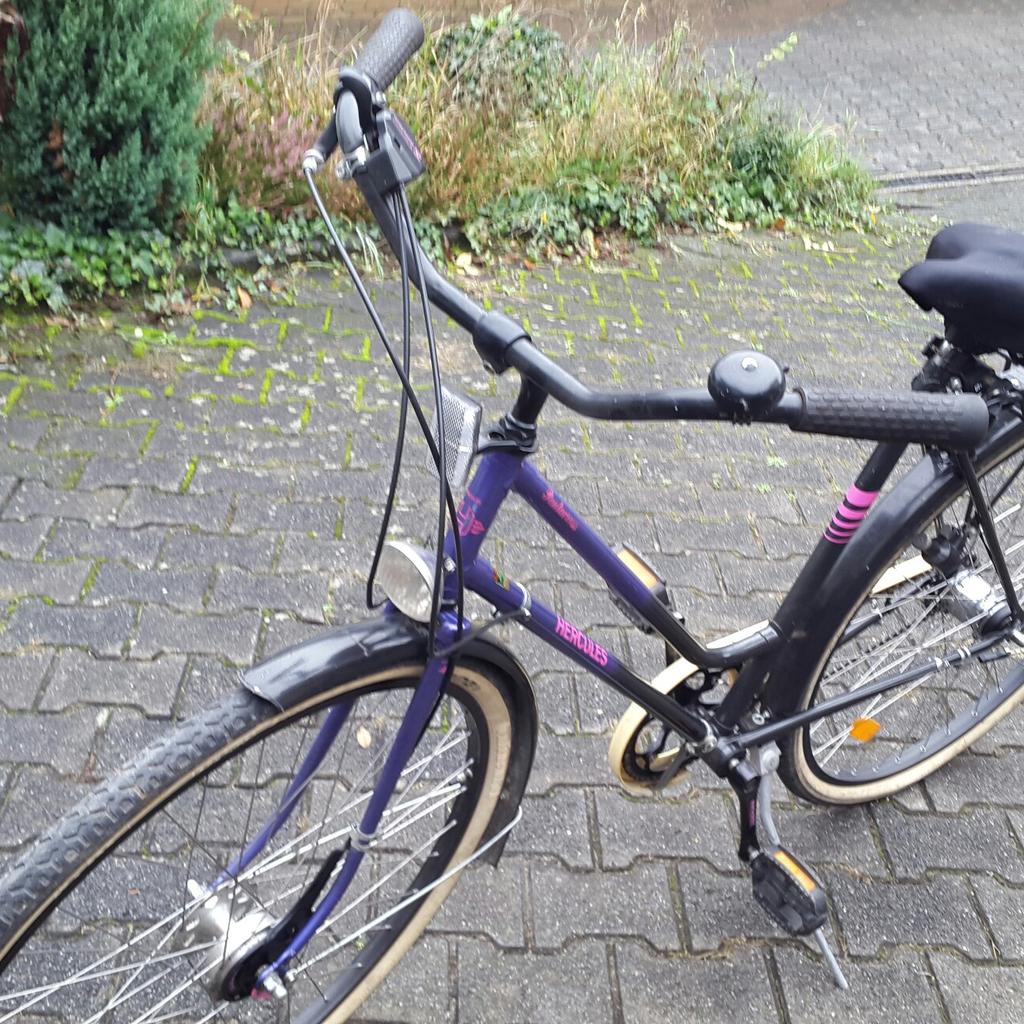 fahrradständer kickstand Titan für Brompton C/P/T-Line Individuelle Fahrradrahmen: Eine Reise Farbe:Lagune 50