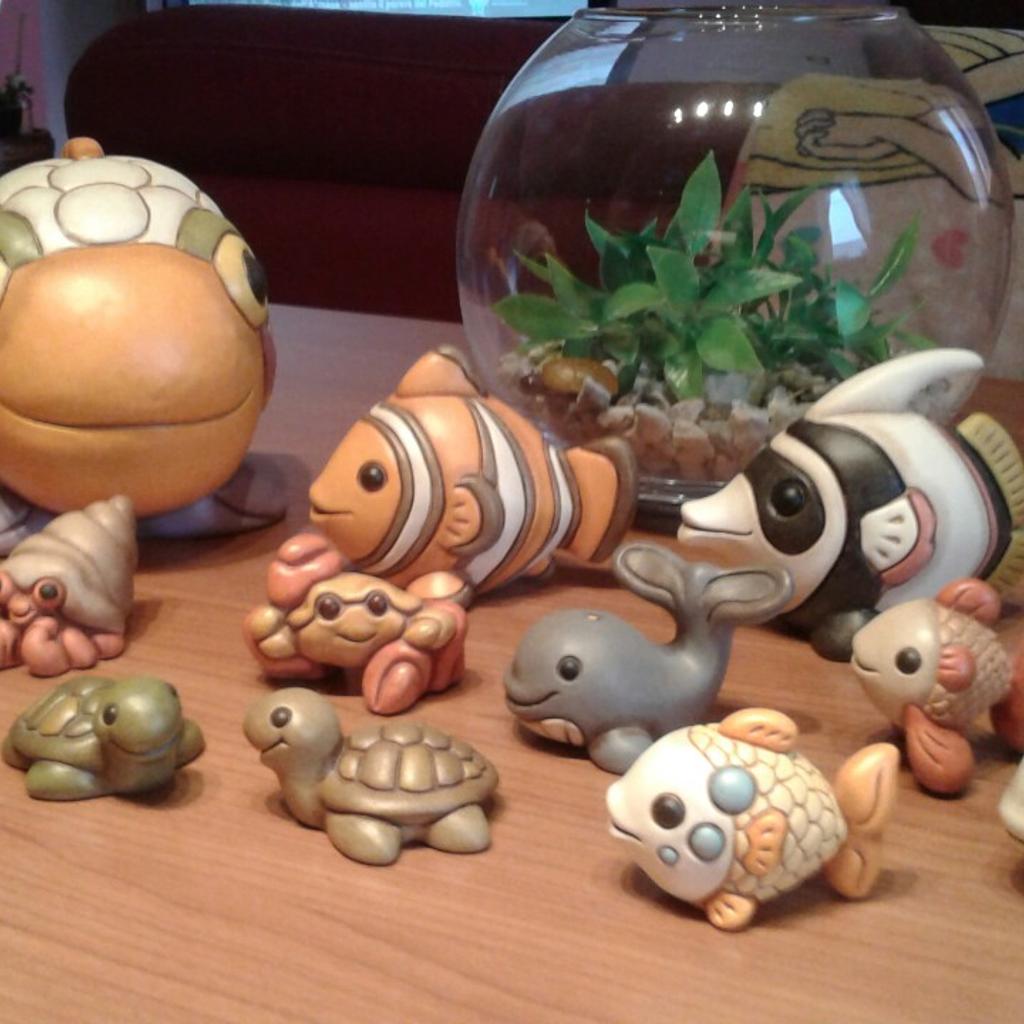 Thun pesci in 30174 Venezia für € 15,00 zum Verkauf Shpock AT