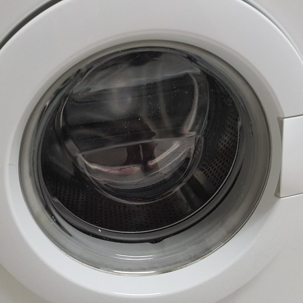 AEG Waschmaschine Lavamat Silent System in 67551 Worms for €35.00 for ...