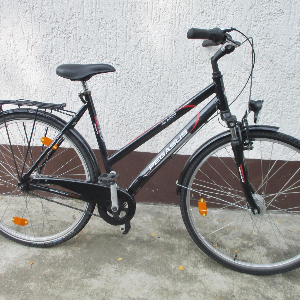 damenfahrrad-28-zoll-von-pegasus-avanti-7-g-n-in-85114-buxheim-for-195