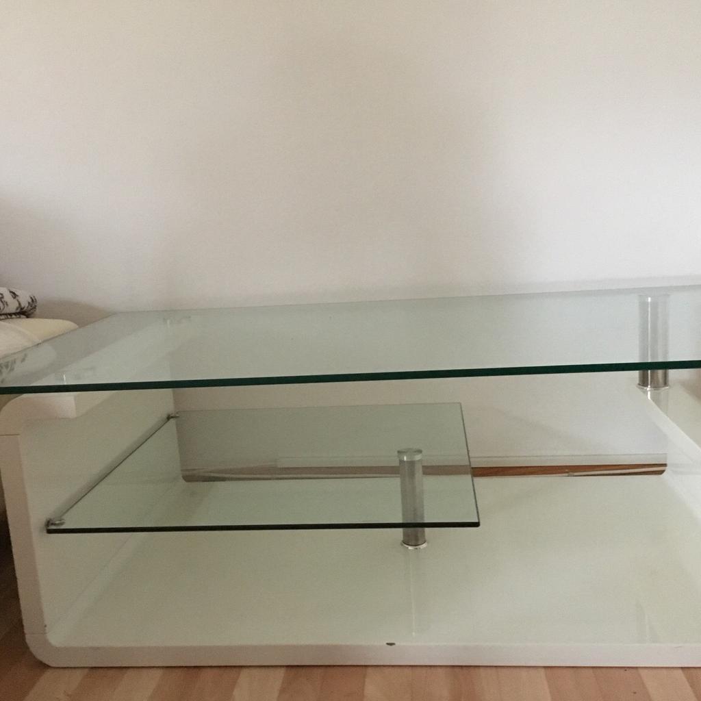 Sofa Tisch Wohnzimmer in 91052 Erlangen für 45,00 € zum Verkauf Shpock DE