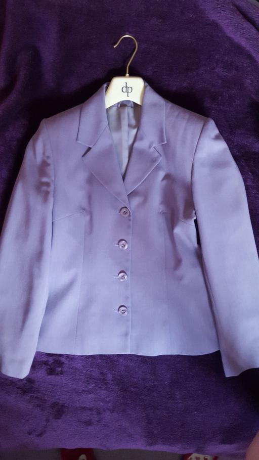 Buy & Sell Surrey Reigate and Banstead - Photos for Ladies Dorothy Perkins Two Piece Suit