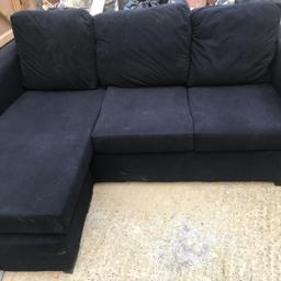 Sofa for sale in very good conditions