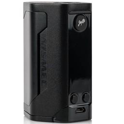 I have a wismec gen goes up to 300 watts 
Really good vape 
Could include batteries for £15 extra (3 batteries needed) this come with the box 
Could include a tfv12 boxed three new q4 coils with it 
£50 mod 
£30 tfv12 three new coils with it
Brought together will do £70