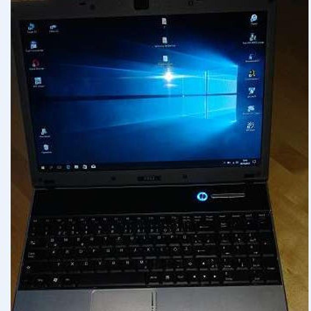 Laptop MSI MS 163C In 3481 Fels Am Wagram Für 65,00 € Zum Verkauf - Foto 5