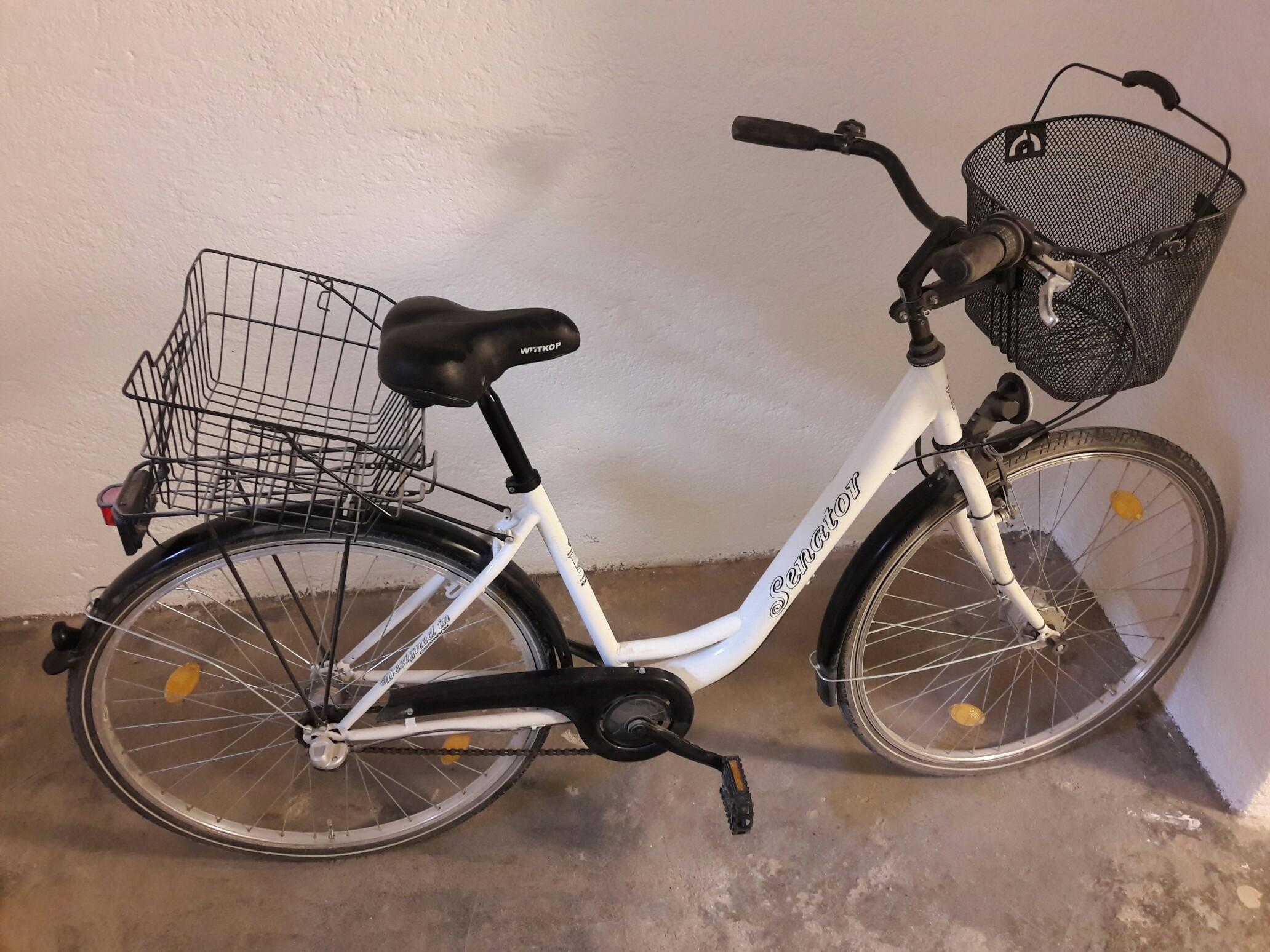 welche drehmomentschlüssel für fahrrad Uharbour Fahrrad, 3-25 Nm, 3/8 Zoll, 3TLG Color:White/Mint Cube Reaction Hybrid Race Butterdose aus Glas