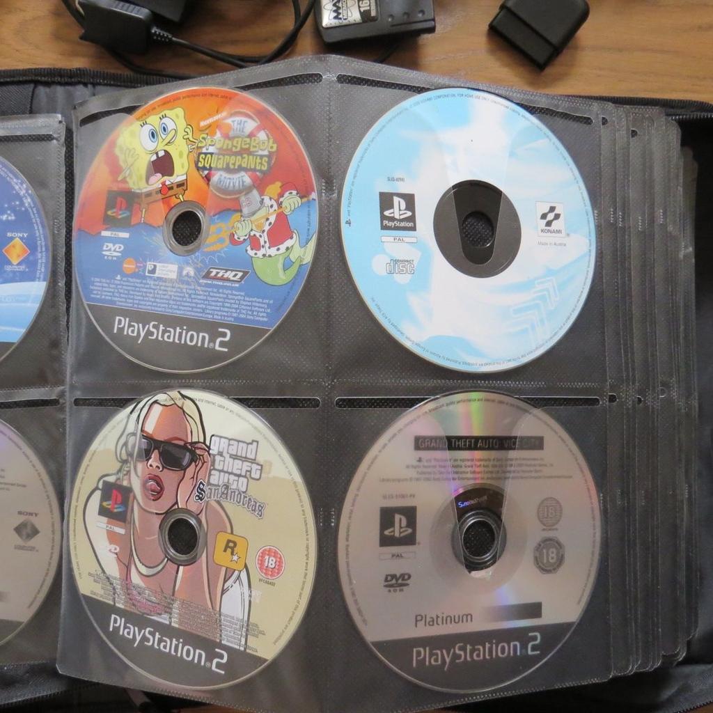 slimline playstation