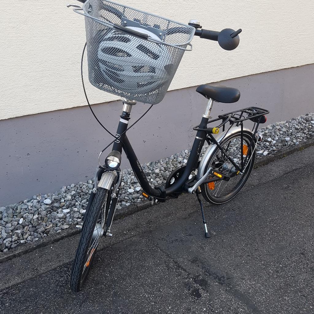 gefederter fahrradsattel einfach genial kaufen Sattel | Klassischer Bobbin-Fahrradsattel Cowboy eröffnet Flagship-Store in MTB 2026 Featured GRÖSSE:XS