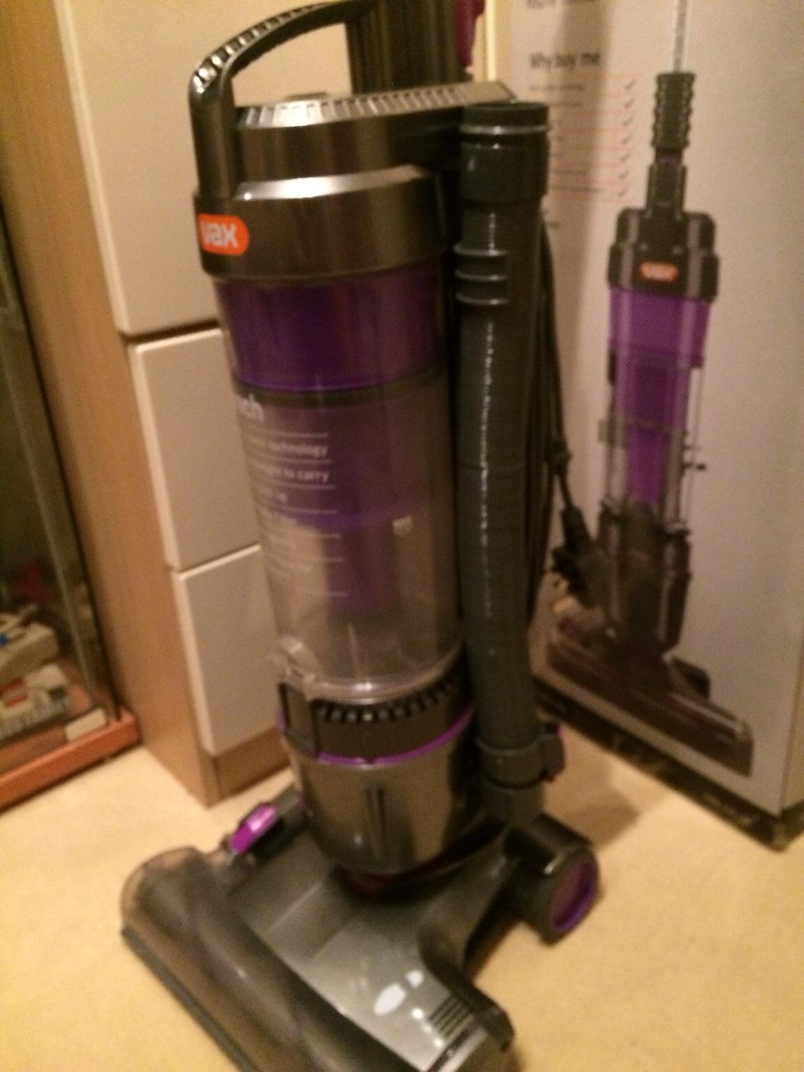 Vax Air Reach Vacuum Cleaner in PR2 Preston für 50,00 £ zum Verkauf
