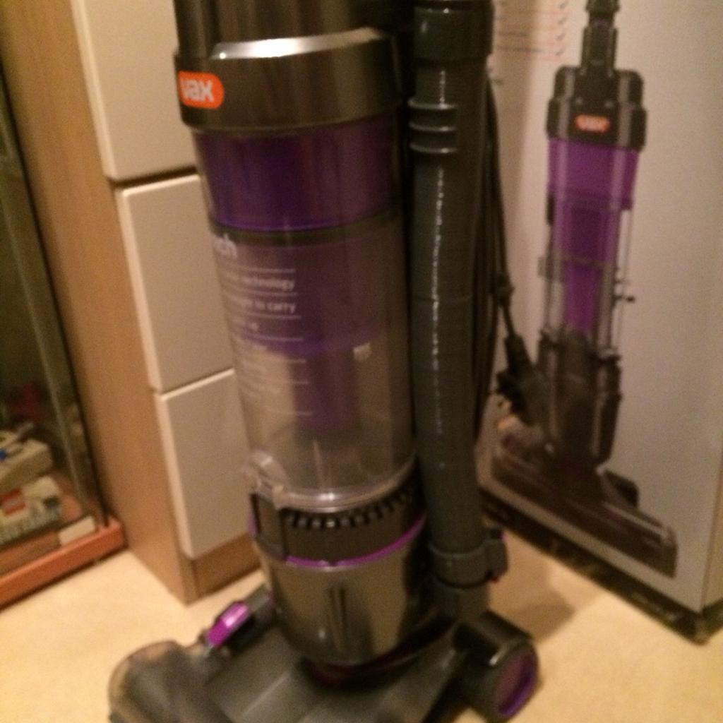 Vax Air Reach Vacuum Cleaner in PR2 Preston für 50,00 £ zum Verkauf