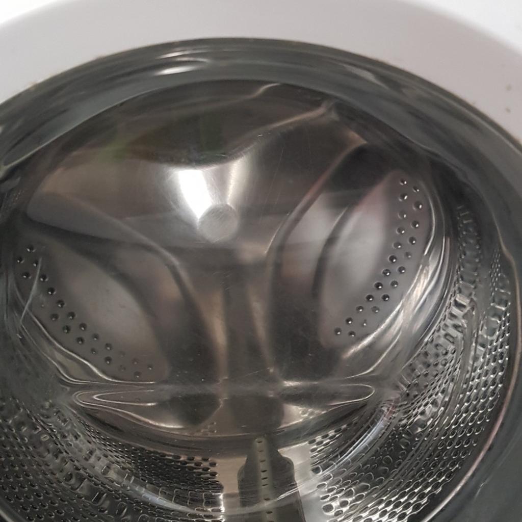Hotpoint Aquarius Washing Machine in E6 London für £ 120,00 zum Verkauf