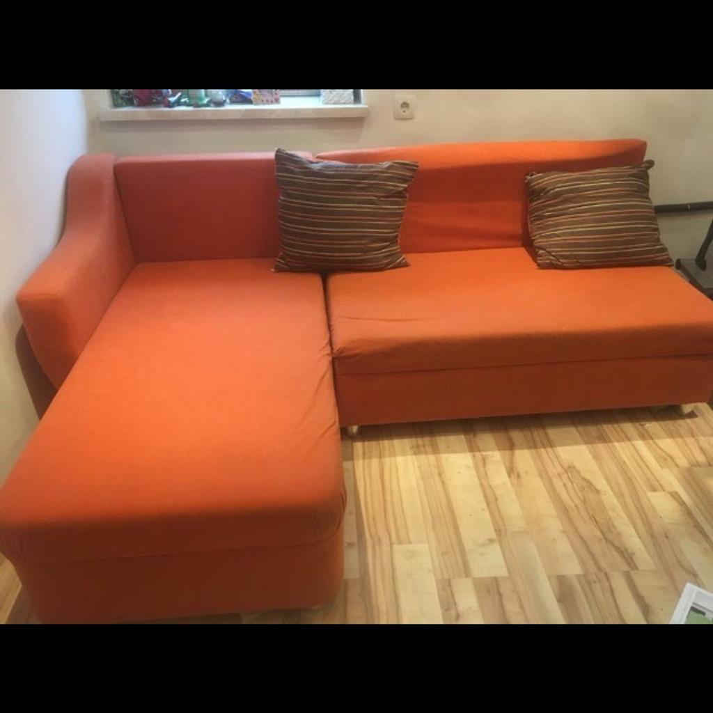 Couch in 5570 Mauterndorf für gratis zum Verkauf Shpock DE