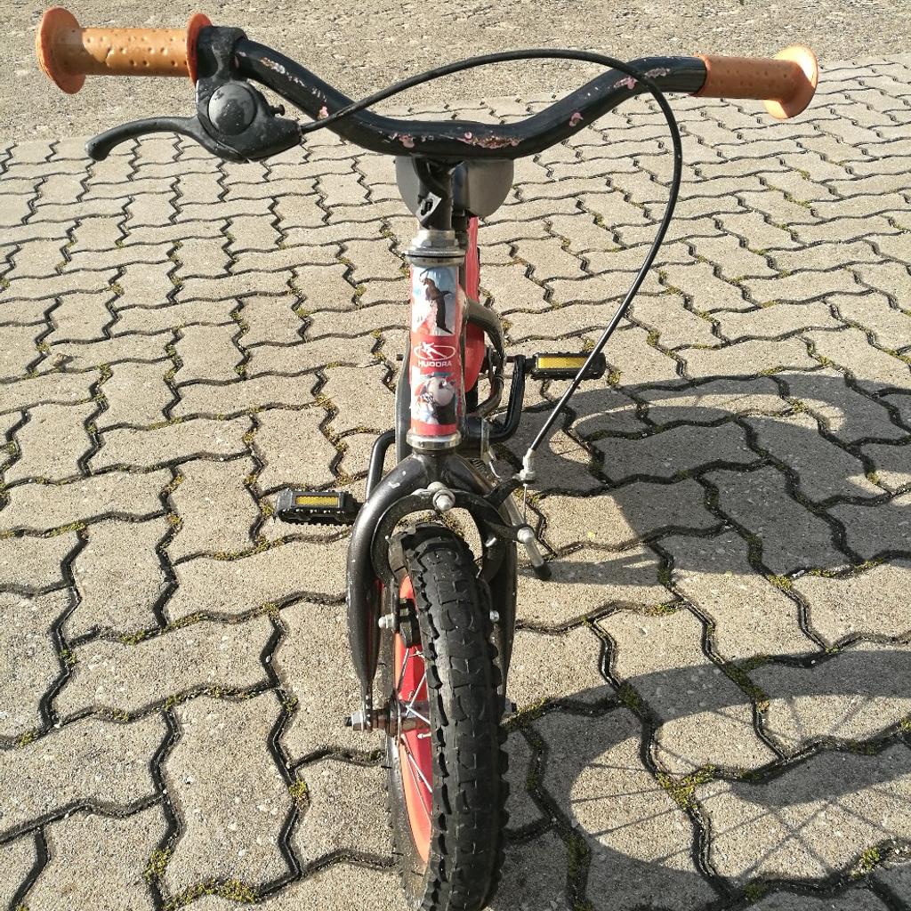 cube all mountain pedals Cube Pedale ALL MOUNTAIN